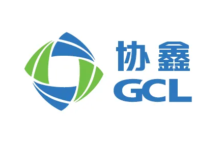 协鑫科技：预期上半年净利69亿元 多晶硅产量约4万吨