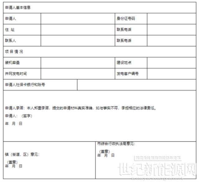 浙江永康：公共机构屋顶光伏由国资公司主导开发、2024年100%安装