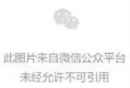 不仅是大功率储能，更是......