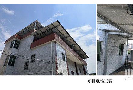 为什么现在阳光房越来越火?