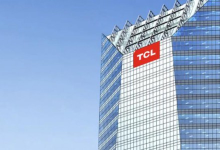 “冒险家”李东生：TCL押注光伏还能继续赢吗？