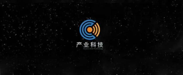 风范股份跨界收购光伏资产，昔日妖股卷入“内幕交易”风波