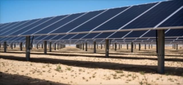 融资额逾220亿!多家太阳能公司受硅谷银行倒闭影响