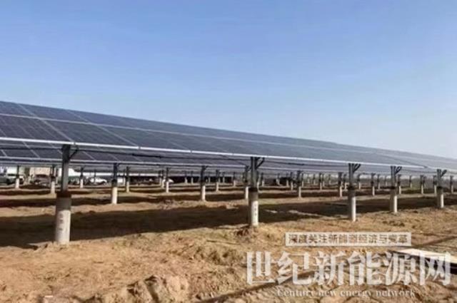 降本增效：大唐集团把握窗口期10GW组件顺利开标