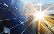 太阳能电池使用寿命有几年？太阳能电池的组成和使用寿命
