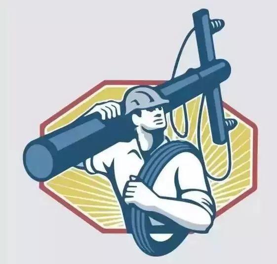 科普 | 光伏人必看！七种常见电工触电原因