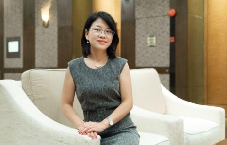 光伏经销商联盟理事长自述:中国家用光伏标杆电站出台始末