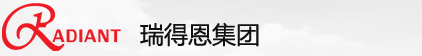 光伏支架领域有哪些牛X企业？这15家被评为业内高手！