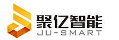 光伏支架领域有哪些牛X企业？这15家被评为业内高手！