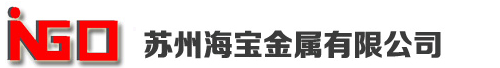 光伏支架领域有哪些牛X企业？这15家被评为业内高手！