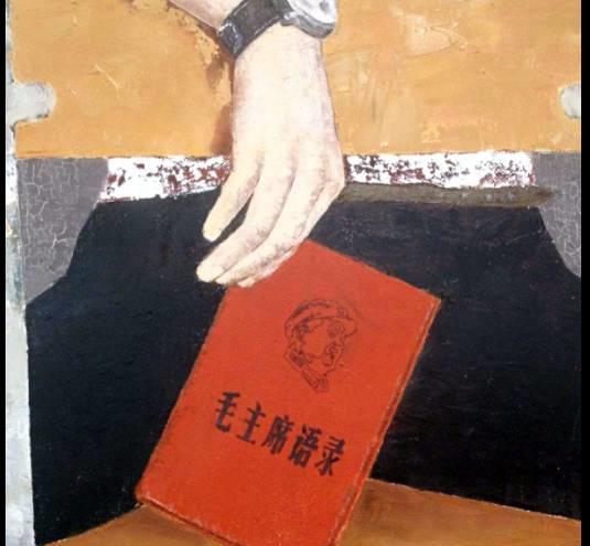 干户用光伏秘籍：熟读《毛主席语录》！