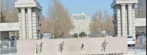 能源大商圈：光伏“江浙帮”、电力“山东帮”、环保“清华帮”、石油“福建帮”！