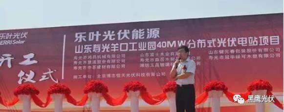 独家重炮 | 深度解密隆基帝国：它到底凭什么？