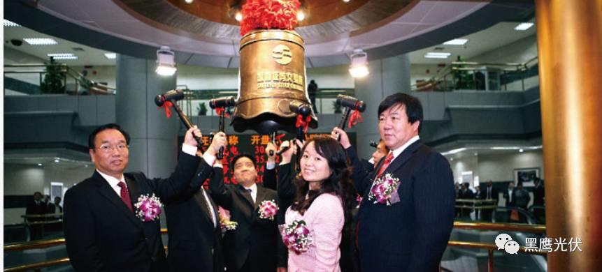 黑鹰深度|天龙光电十年“溃败路”：三易其主、连续亏损、错失良机，人才涣散，未来怎么办？