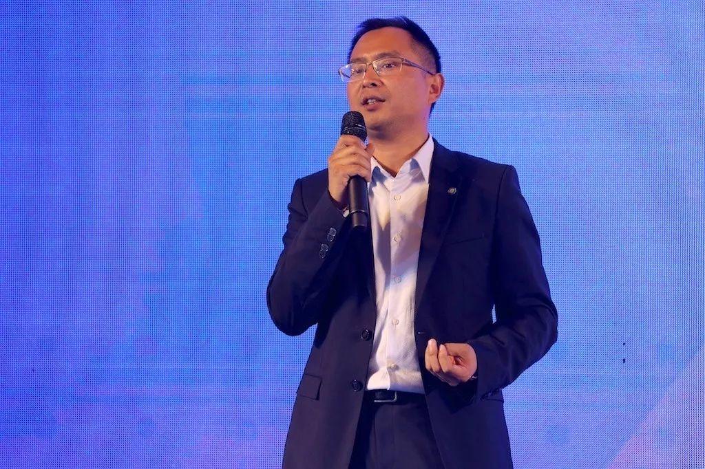 【推动质量提升，领跑质量时代】 TUV南德光伏质量检测与认证经验私享会成功召开！
