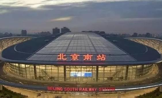 真实案例数据分享~光伏发电收益看得见！