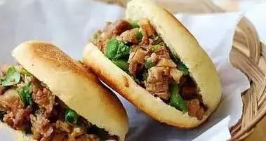 对不起！我的组件就是比别人家的贵...