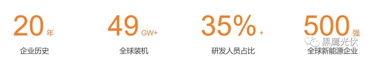 “匠人”曹仁贤：20年风雨为谁忙？