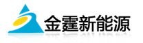 光伏配电类：特变、正泰、追日、华声、德力西等21家设备品牌企业代表产品、技术特点、企业概况一览！