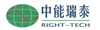 光伏配电类：特变、正泰、追日、华声、德力西等21家设备品牌企业代表产品、技术特点、企业概况一览！