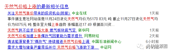 气荒来袭，气价疯涨！“光伏+电取暖”温暖你整个冬天！