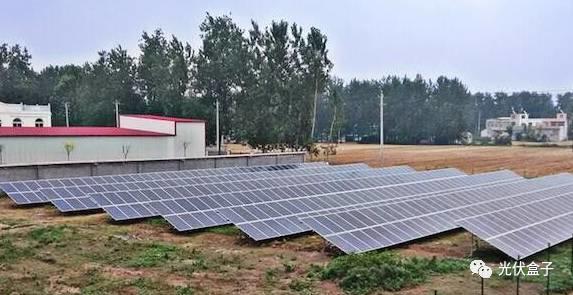 比亚迪董事长王传福央视开讲：在中国1%的沙漠上铺满太阳能电池板，足够13亿人使用