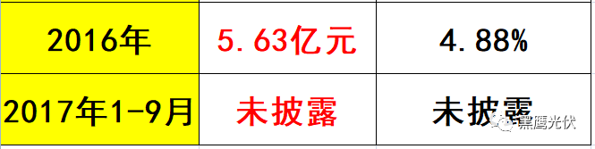 黑鹰独家 | 隆基股份近700亿市值如何炼成？10个维度复盘单晶帝国进化史！