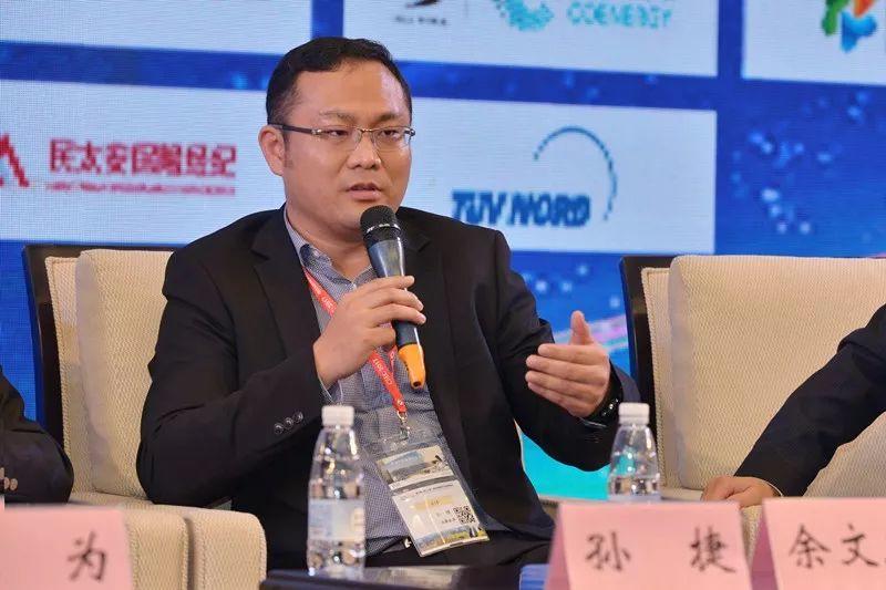 户用光伏风口：怎么抓？如何干？不掉队？——看远景如何打造闭循环
