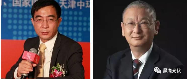 隆基 PK 中环：谁才是真正的单晶霸主？