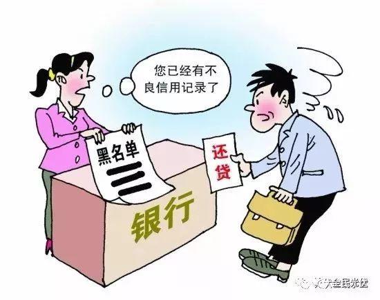 陷入这些光伏电站购买合同中的陷阱，你将血本无归！