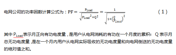 屋顶安装光伏一个月，竟被电网公司罚了几万块