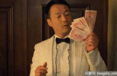 能发电还能赚钱，这就是为什么那么多人选择光伏发电的原因？