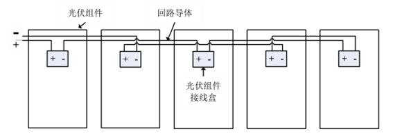 干货 | 8kW户用光伏系统典型设计详解