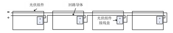 干货 | 8kW户用光伏系统典型设计详解