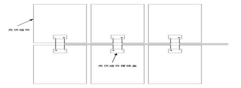 干货 | 8kW户用光伏系统典型设计详解