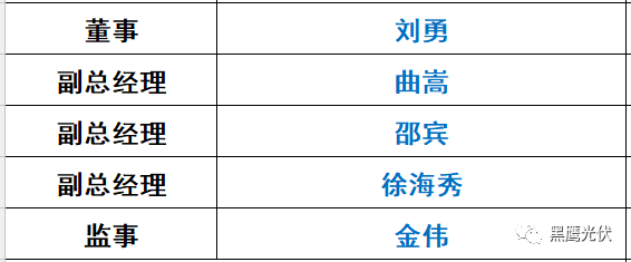 重炮|光伏融资租赁大复盘：融资规模、合作模式、企业解析、高管目录（强烈推荐收藏）