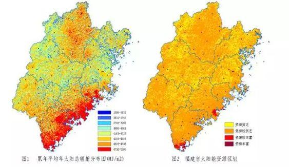 干货丨15KW分布式光伏电站项目设计、成本、收益详解