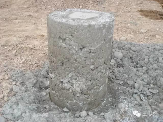 光伏项目基础种类及应用