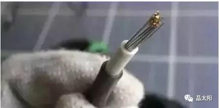 市场释疑||光伏产品的价格为何差距那么大？