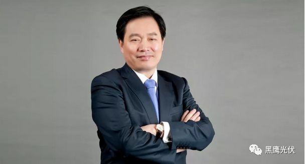 最新 | 协鑫系双箭齐发