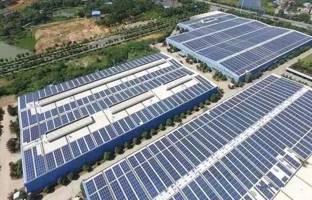 拥有了我25年每年都给你带来收益，我就是您的摇钱树！