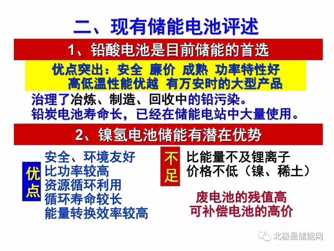 杨裕生院士：能源转型的出路靠“光伏+储能”