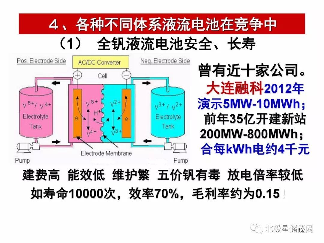 杨裕生院士：能源转型的出路靠“光伏+储能”