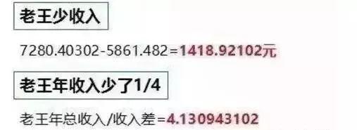 同样装个屋顶光伏电站，为啥我家花了4万，他家却只用了2.5万？