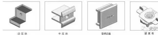 同样装个屋顶光伏电站，为啥我家花了4万，他家却只用了2.5万？