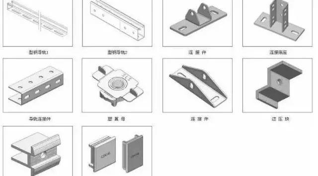 同样装个屋顶光伏电站，为啥我家花了4万，他家却只用了2.5万？