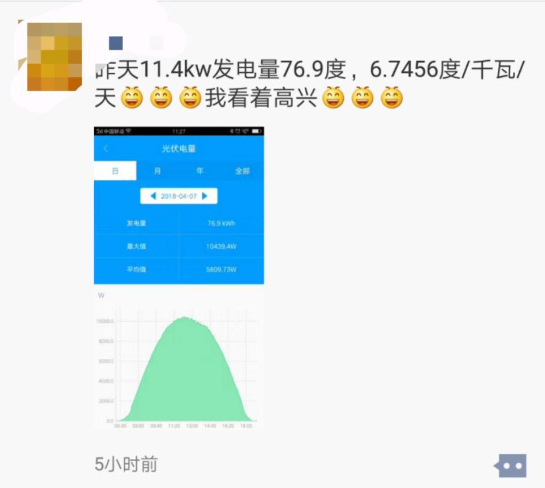 多地光伏电站发电量爆表！两招轻松让你家的光伏电站发电量超过邻居！（附识别靠谱安装商的方法！）