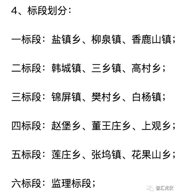 光伏扶贫企业成唐僧？