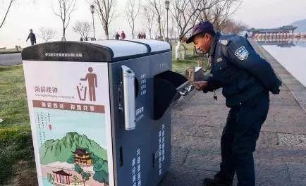利好 | 光伏机场、光伏火车站、光伏主题馆、光伏小屋、光伏垃圾箱 助力G20零排放