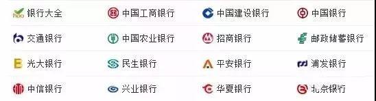如果你有闲置存款可以考虑光伏